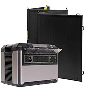 マグロ　ヒラマサ /BC-γ60-180/ゾロ200 新品2本セット Amazon.com : Goal Zero Nomad 200-Watt Solar Panel, Folding Solar